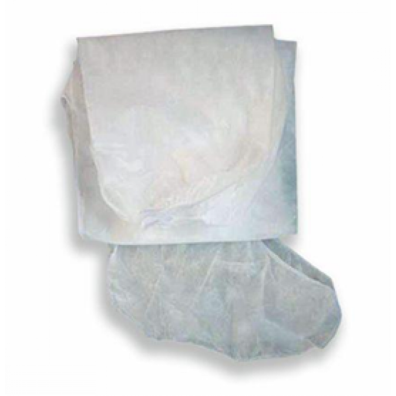 Штаны для прессотерапии спандбонд голубой 10 шт/уп р-р 60-66. Штаны для термопроцедур -10 шт.. Штаны для прессотерапии одноразовые (1 шт). Штаны для прессотерапии Чистовье.