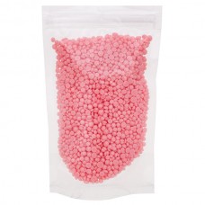Воск пленочный розовый, Depilflax в гранулах 250 гр