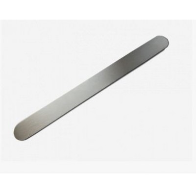 Пилка 1-Touch основа (металл) 1 шт размер 180х18